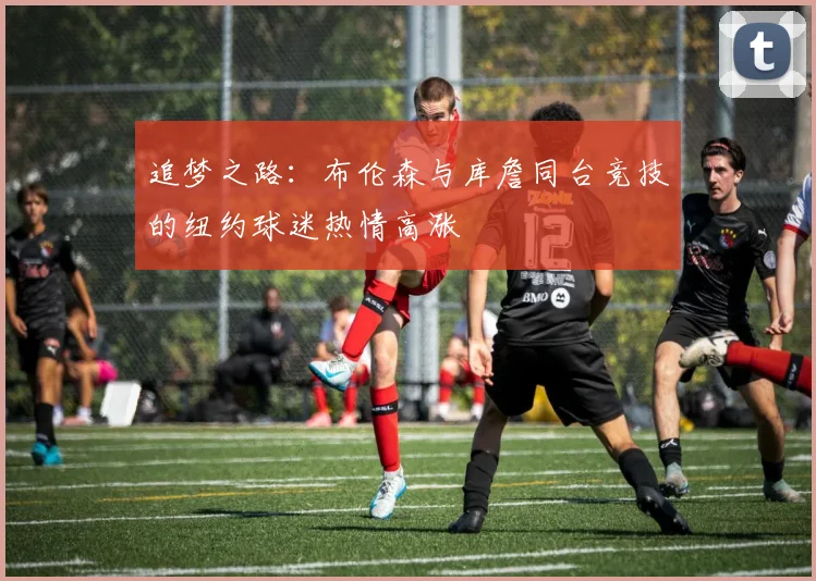追梦之路：布伦森与库詹同台竞技的纽约球迷热情高涨